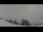 Webcam in Bürserberg, 2.4 mi away