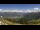 Webcam in Bürserberg, 10.7 km entfernt
