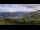 Webcam in Bürserberg, 2.4 mi away