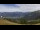 Webcam in Bürserberg, 4.8 mi away