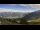 Webcam in Bürserberg, 0.7 km entfernt
