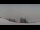 Webcam in Bürserberg, 4.8 mi away