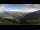 Webcam in Bürserberg, 4.1 mi away