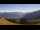 Webcam in Bürserberg, 1.5 mi away