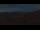 Webcam in Bürserberg, 0.3 mi away