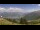 Webcam in Bürserberg, 6.2 km
