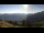 Webcam in Bürserberg, 3.9 km entfernt