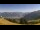 Webcam in Bürserberg, 2.4 mi away