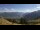 Webcam in Bürserberg, 12.6 km