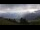Webcam in Bürserberg, 12.6 km