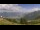 Webcam in Bürserberg, 6.2 km