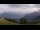 Webcam in Bürserberg, 3.9 km