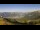 Webcam in Bürserberg, 12.6 km