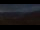 Webcam in Bürserberg, 2.4 mi away