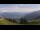 Webcam in Bürserberg, 6.2 km
