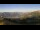 Webcam in Bürserberg, 10.7 km