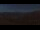 Webcam in Bürserberg, 6.3 km