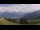 Webcam in Bürserberg, 6.3 km