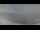 Webcam in Bürserberg, 3.9 km