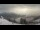 Webcam in Bürserberg, 3.9 km