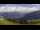 Webcam in Bürserberg, 0.7 km entfernt