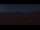 Webcam in Bürserberg, 12.6 km entfernt