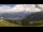 Webcam in Bürserberg, 4.2 km entfernt