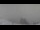 Webcam in Bürserberg, 2.9 km