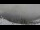 Webcam in Bürserberg, 0.7 km