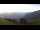 Webcam in Bürserberg, 0.3 mi away