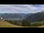 Webcam in Bürserberg, 2.4 mi away