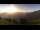 Webcam in Bürserberg, 12.6 km entfernt