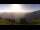 Webcam in Bürserberg, 3.9 mi away