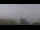 Webcam in Bürserberg, 12.6 km