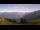 Webcam in Bürserberg, 12.6 km entfernt
