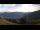Webcam in Bürserberg, 0.7 km entfernt