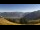 Webcam in Bürserberg, 12.6 km entfernt