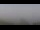Webcam in Bürserberg, 12.6 km