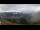 Webcam in Bürserberg, 0.7 km entfernt