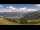 Webcam in Bürserberg, 0.7 km entfernt