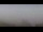 Webcam in Bürserberg, 8.4 km