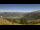 Webcam in Bürserberg, 10.8 km entfernt