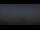 Webcam in Bürserberg, 6.2 km