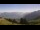 Webcam in Bürserberg, 4.8 mi away
