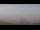 Webcam in Bürserberg, 6.3 km