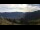 Webcam in Bürserberg, 2.4 mi away