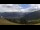 Webcam in Bürserberg, 2.2 mi away