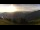 Webcam in Bürserberg, 10.7 km