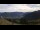 Webcam in Bürserberg, 3.9 mi away