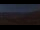 Webcam in Bürserberg, 4.1 mi away